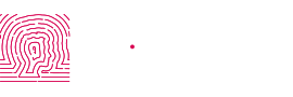VS Staffing logo